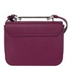 FURLA/芙拉 女士Saffiano皮革小号单肩斜挎包 920936 商品缩略图1