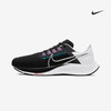 NIKE AIR ZOOM PEGASUS 登月38男女跑步鞋 商品缩略图0