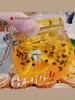 花颜百香果柠檬蜜一罐 商品缩略图0