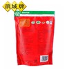 鹃城牌郫县豆瓣454g 商品缩略图4