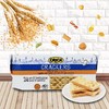 可意奇原味梳打饼干250g 商品缩略图4