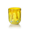 【ZECCHIN】意大利原产穆拉诺人鱼泪系列手工彩色玻璃酒水杯360ml 商品缩略图2