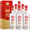 【泸州老窖】38国窖1573酒2010版 500ml*6电商专用箱发货） 商品缩略图2