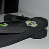 HaWaTa华威特 男士户外休闲运动人字拖拖鞋 商品缩略图3