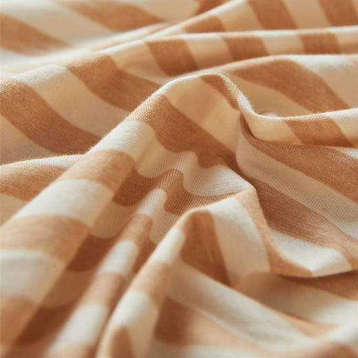 【产地直发包邮】乐坊—三色床单 商品图2