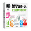 哲学是什么 商品缩略图1