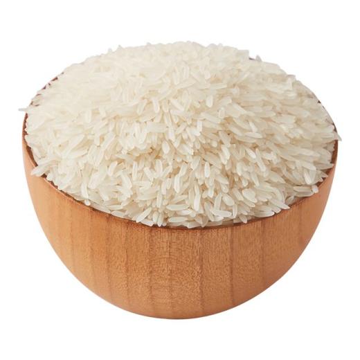 【扶贫】布洛陀大米5kg(b) 商品图2