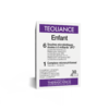 德诺海科 THERASCIENCE  ENFANT儿童专属益生菌30支/盒（法文版本与英文版本包装随机发） 商品缩略图0