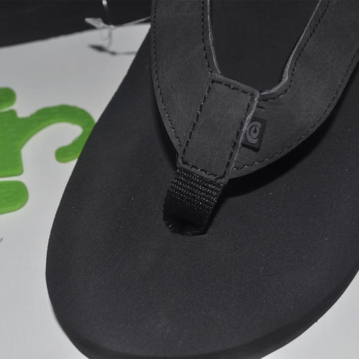 HaWaTa华威特 男士户外休闲运动人字拖拖鞋 商品图2