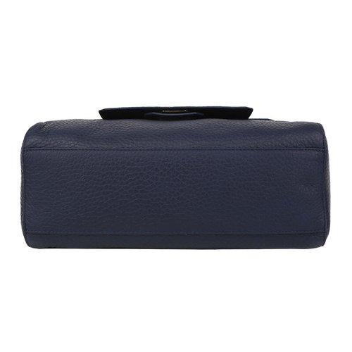 FURLA/芙拉 女士Saffiano皮革单肩手提斜挎包 869920 商品图3