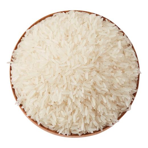 【扶贫】布洛陀大米5kg(b) 商品图3