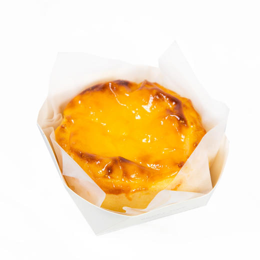 岩烧奶酪 商品图0