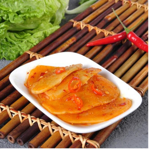 与美烧烤土豆【70g】 商品图1