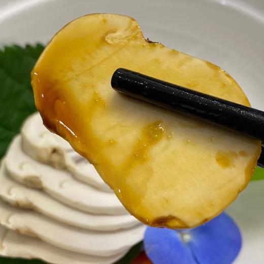 2024香格里拉野生松茸 商品图5