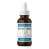 德诺海科 THERASCIENCE D3 D-nat 1000维生素D 1000 20ml/瓶 商品缩略图0