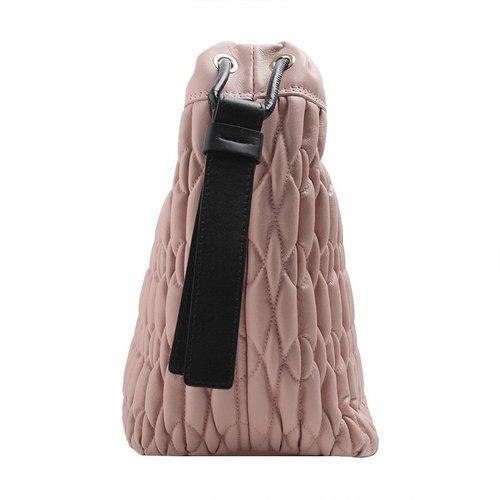 FURLA/芙拉 女士Saffiano皮革单肩斜挎包 902933 商品图2