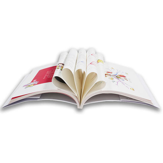 《学完就能用的思维导图》 商品图1