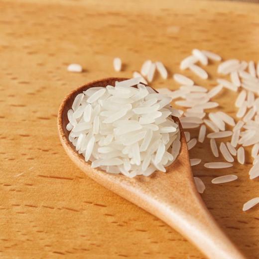 【扶贫】布洛陀大米5kg(b) 商品图8