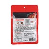 海底捞 浓香牛油火锅底料 150g 商品缩略图1