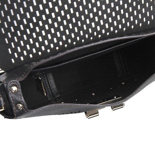 FURLA/芙拉 女士Saffiano皮革单肩斜挎包 870658 商品图4