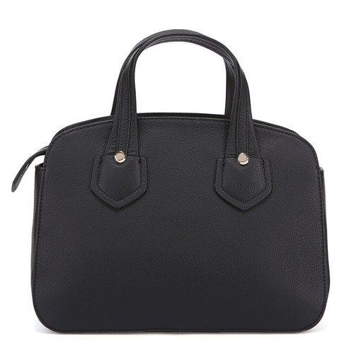 FURLA/芙拉 女士Saffiano皮革单肩手提斜挎包 870013 商品图1