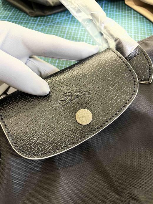 珑骧70周年-黑色，特价秒杀🉐️，清仓不退不换 商品图10