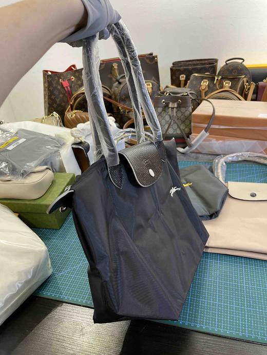 珑骧70周年-黑色，特价秒杀🉐️，清仓不退不换 商品图4