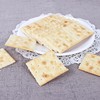 可意奇咸味梳打饼干250g 商品缩略图3