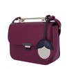 FURLA/芙拉 女士Saffiano皮革小号单肩斜挎包 920936 商品缩略图2
