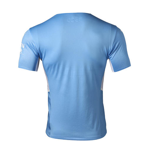 PUMA/彪马 21-22赛季曼城主场球员版球衣75920101 商品图6