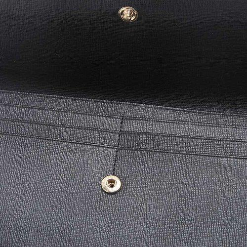 FURLA/芙拉 女士Saffiano皮革长款翻盖钱包903572 商品图4