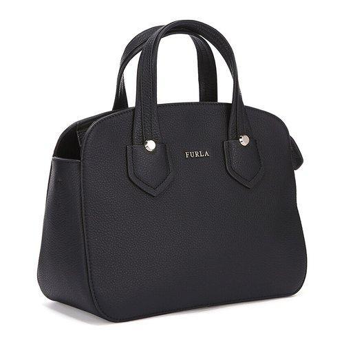 FURLA/芙拉 女士Saffiano皮革单肩手提斜挎包 870013 商品图2