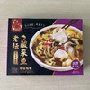 【闽家飨】速食菜 金汤柠檬鱼/老坛酸菜鱼 商品缩略图5