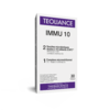 德诺海科THERASCIENCE  Immu 10倍肠道益生菌 30粒装 商品缩略图0