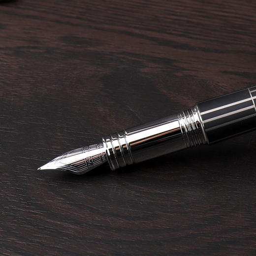 Parker/派克 首席系列钢笔礼盒套装 商品图7