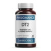 德诺海科THERASCIENCE DT2血糖平衡营养素 60粒/瓶 商品缩略图0