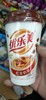 喜之郎优乐美红豆奶茶 商品缩略图0