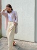 my shirt 商品缩略图0
