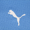 PUMA/彪马 21-22赛季曼城主场球员版球衣75920101 商品缩略图1