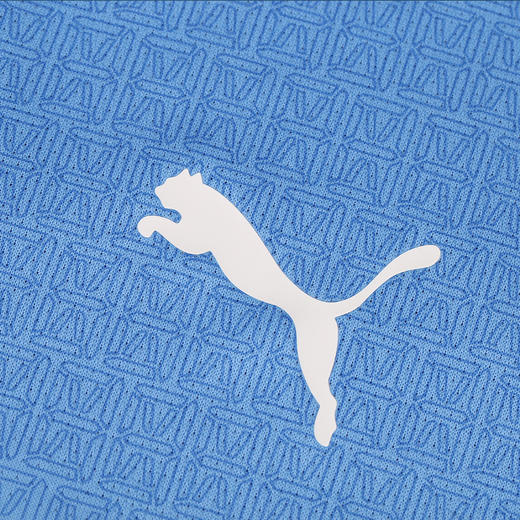 PUMA/彪马 21-22赛季曼城主场球员版球衣75920101 商品图1