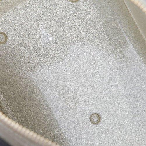 FURLA/芙拉 女士PVC手提单肩斜挎包 920647 商品图4