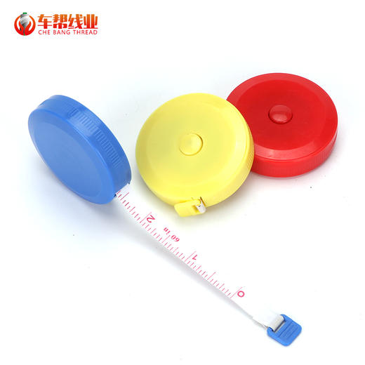卷尺 布尺【499】 商品图2