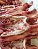 风干猪头皮2千克 商品缩略图1