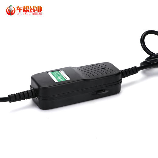 电钻一体电钻头 电源电钻【638】 商品图4