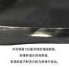 UGLOW极轻带内衬三寸耐力跑短裤SPEED FREE AERO SHORT 5超轻速干吸汗专业跑步运动 商品缩略图2