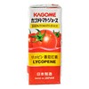 可果美番茄汁200ml 商品缩略图1