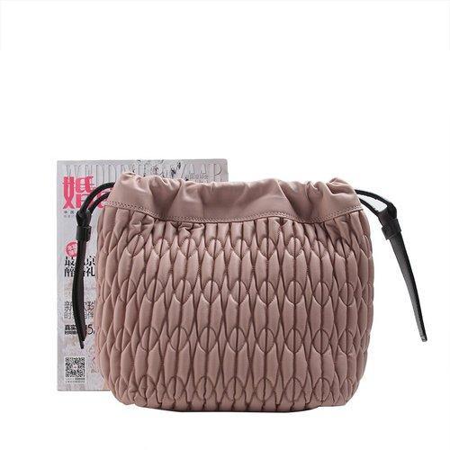 FURLA/芙拉 女士Saffiano皮革单肩斜挎包 902933 商品图1