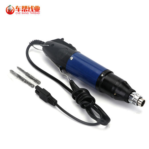 电动螺丝批 电钻 电动起子螺丝刀  电批【587】 商品图3