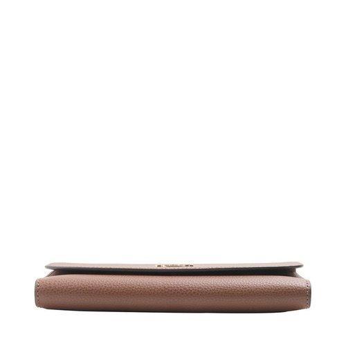 COACH/蔻驰女士皮质长款钱包手拿包16613 商品图4