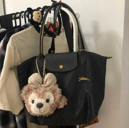 珑骧70周年-枪灰色，特价秒杀🉐️，清仓不退不换 商品图0